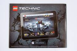 lego-49-mini.jpg