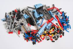 lego-50-mini.jpg