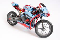 lego-55-mini.jpg