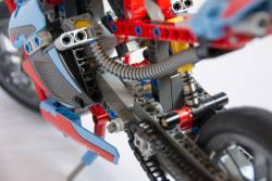 lego-57-mini.jpg