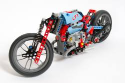 lego-61-mini.jpg