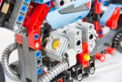 lego-62-mini.jpg