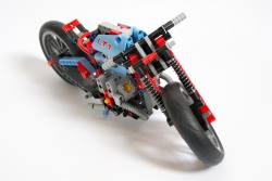 lego-65-mini.jpg
