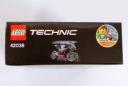 lego-37-mini.jpg