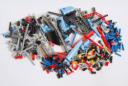 lego-50-mini.jpg