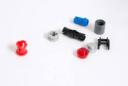 lego-52-mini.jpg