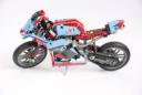 lego-53-mini.jpg