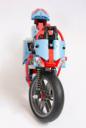 lego-54-mini.jpg