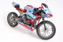 lego-55-mini.jpg