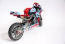 lego-56-mini.jpg