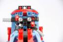 lego-58-mini.jpg