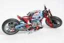 lego-60-mini.jpg