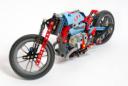 lego-61-mini.jpg