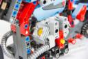 lego-62-mini.jpg