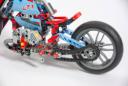 lego-63-mini.jpg