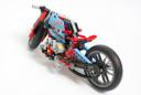 lego-64-mini.jpg