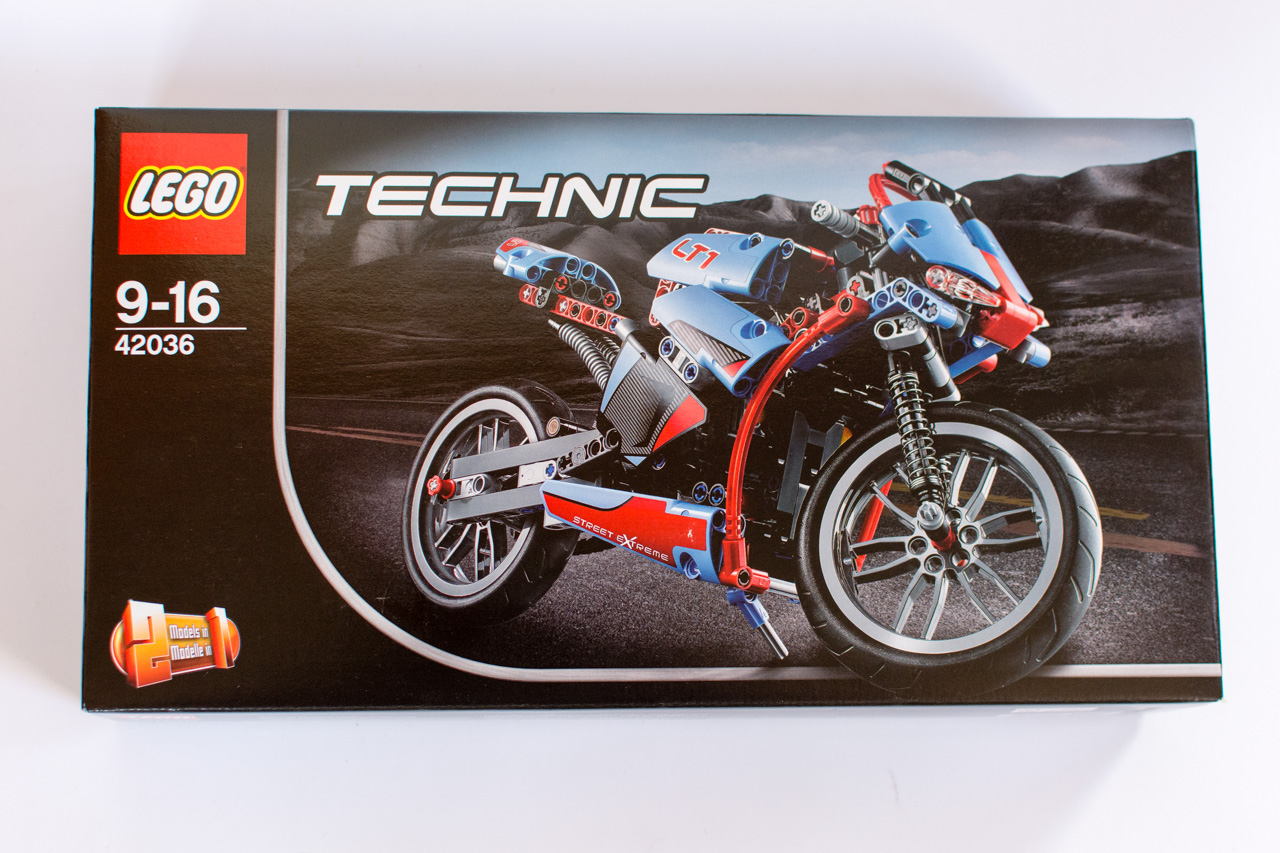 lego-34.jpg
