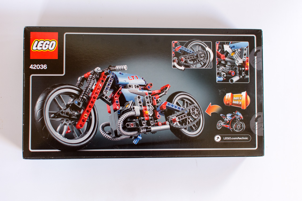 lego-36.jpg