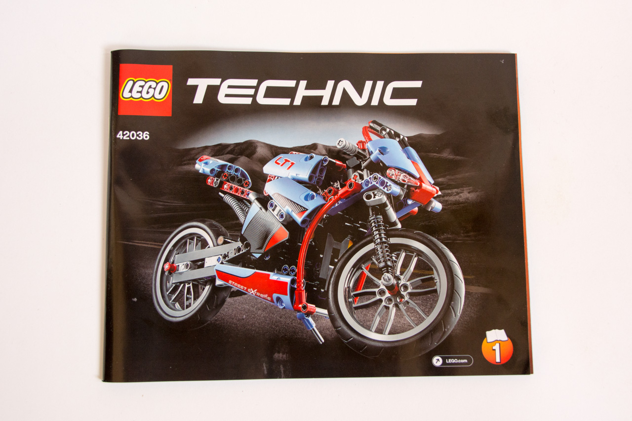 lego-43.jpg