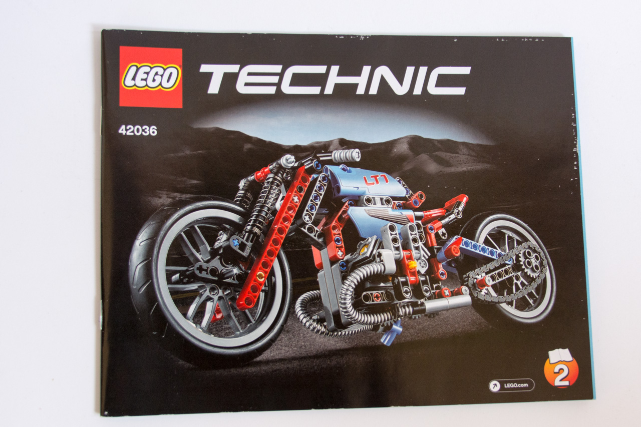 lego-48.jpg