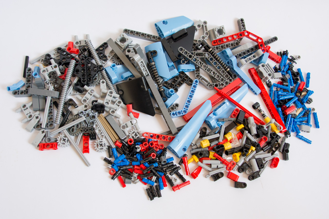 lego-50.jpg