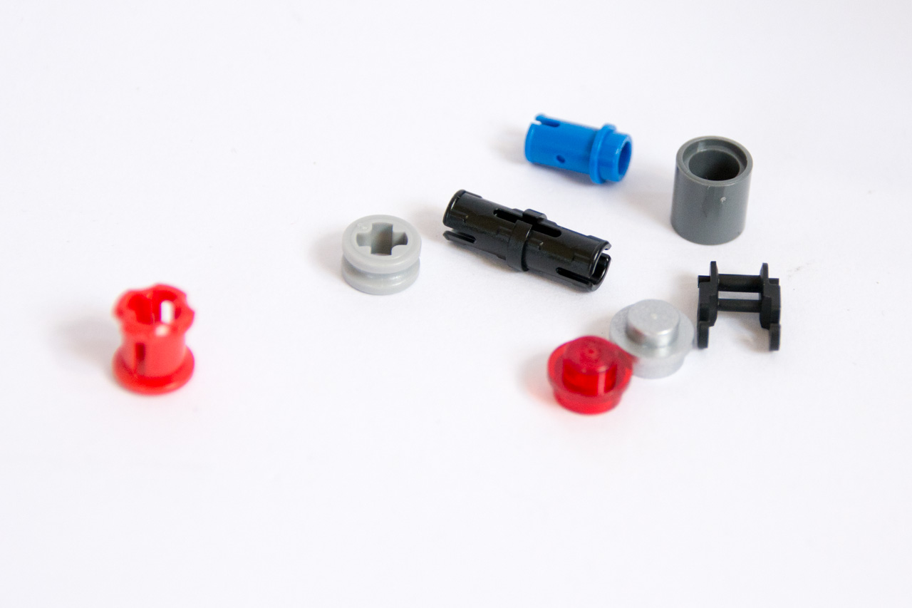 lego-52.jpg