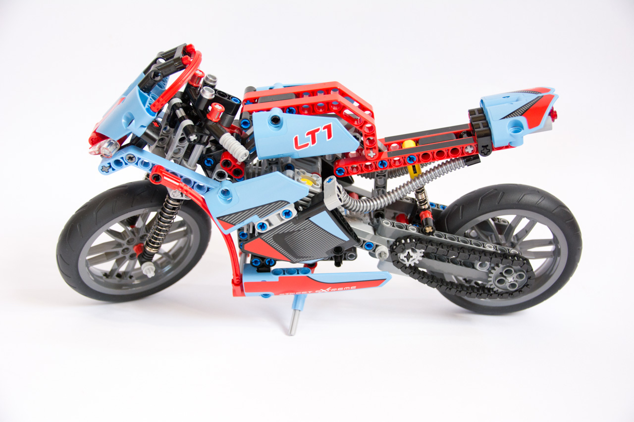 lego-53.jpg