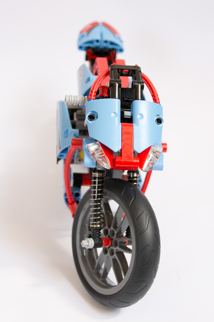 lego-54.jpg