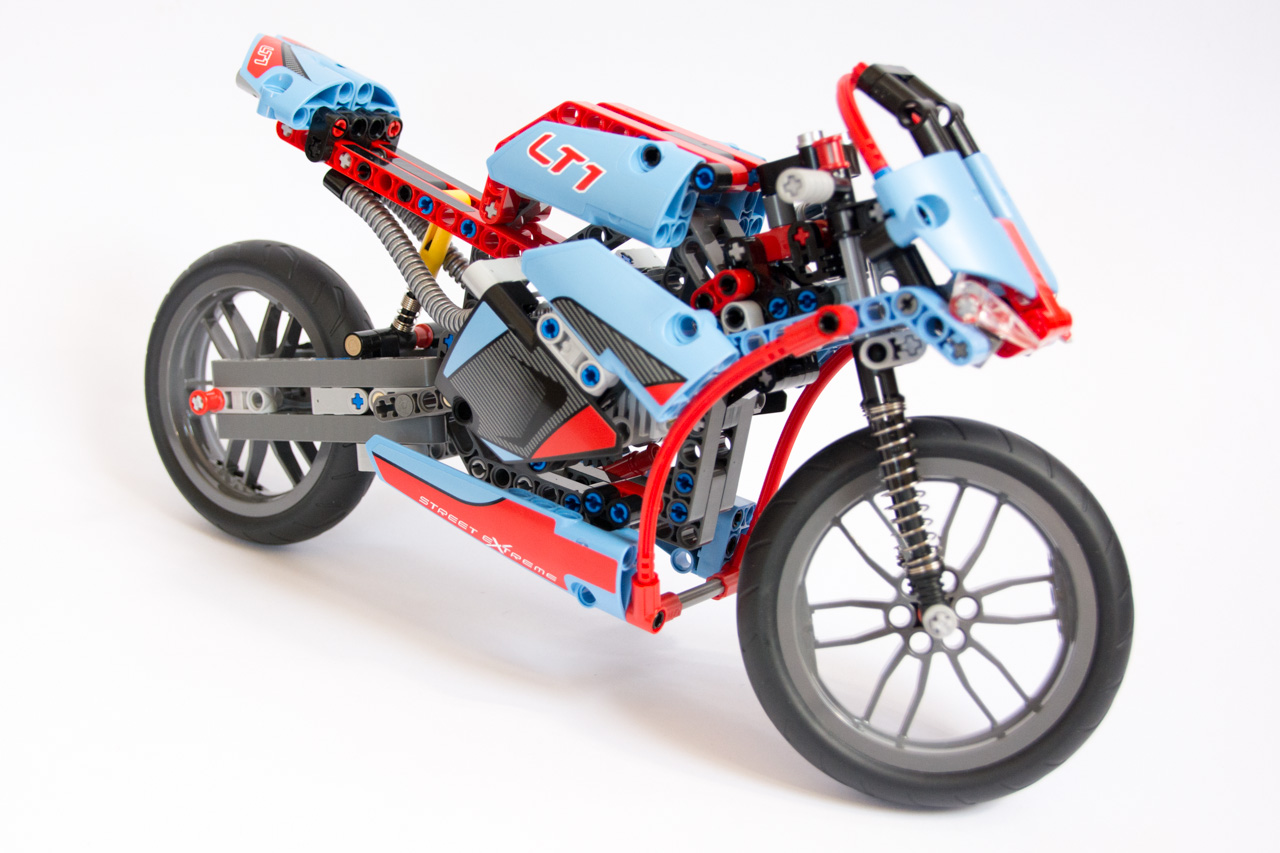 lego-55.jpg
