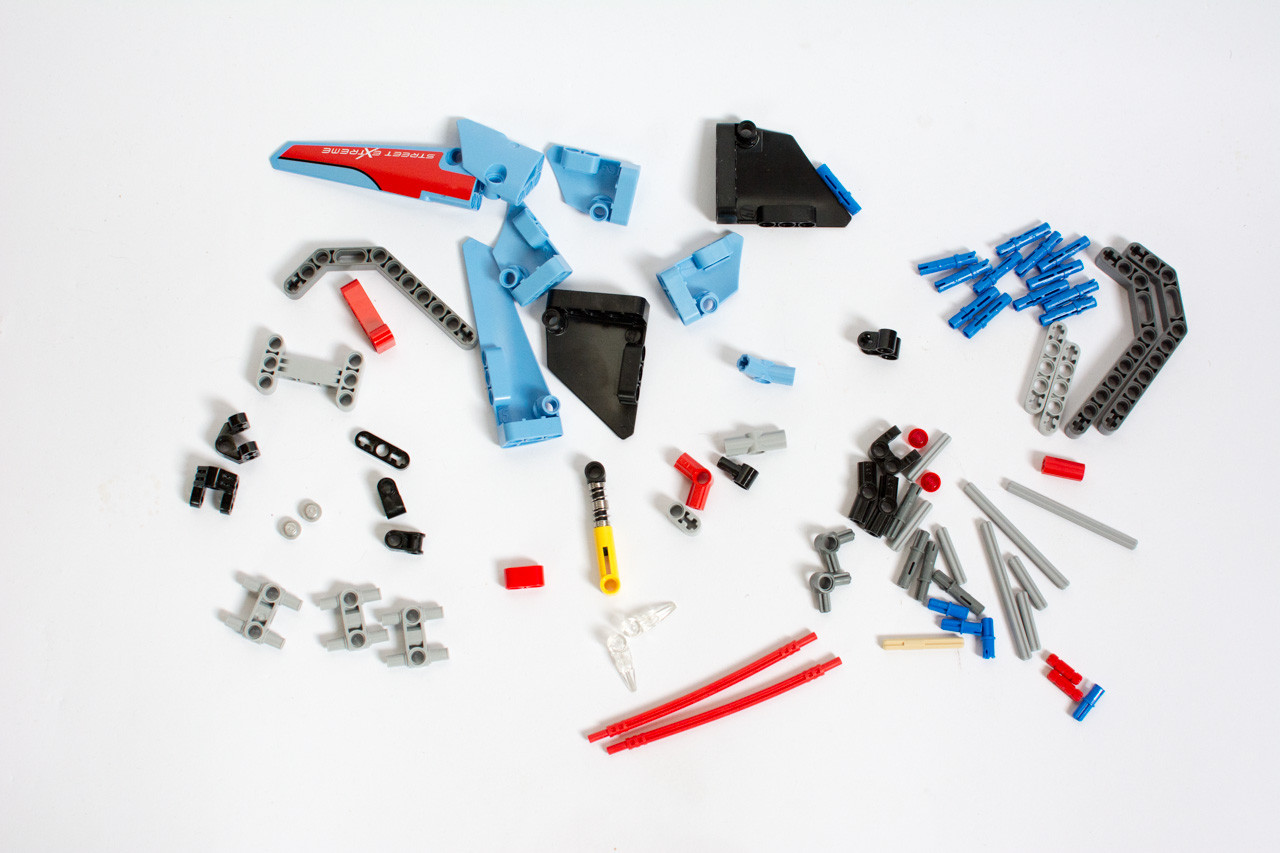 lego-59.jpg