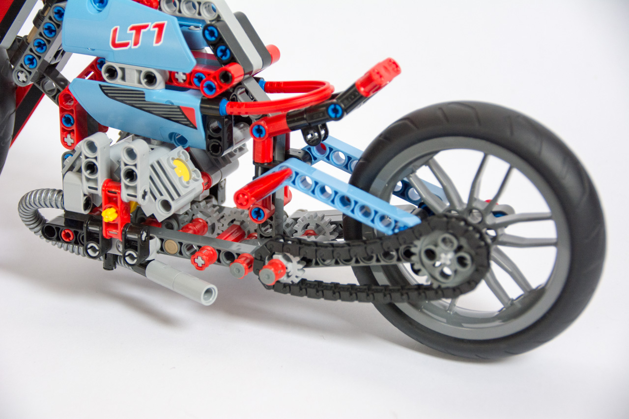 lego-63.jpg