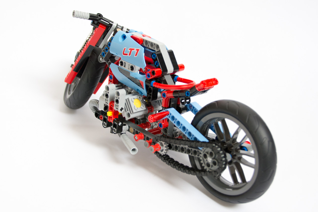lego-64.jpg