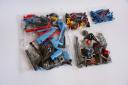 lego-39.jpg