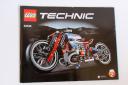 lego-48.jpg