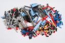 lego-50.jpg