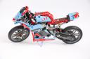 lego-53.jpg