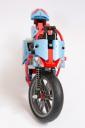 lego-54.jpg
