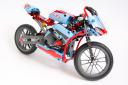 lego-55.jpg