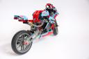 lego-56.jpg