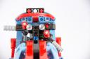 lego-58.jpg