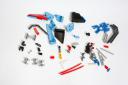 lego-59.jpg