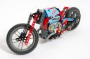 lego-61.jpg