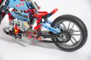 lego-63.jpg