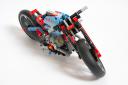 lego-65.jpg