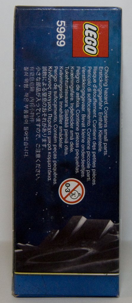 5969_004.jpg