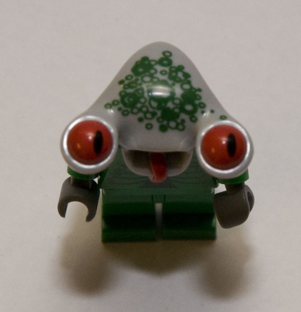 5969_020.jpg