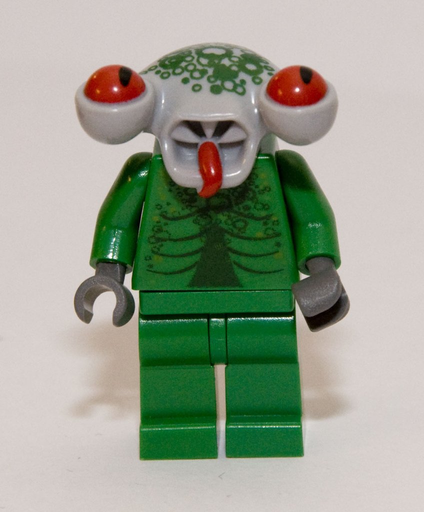 5969_021.jpg