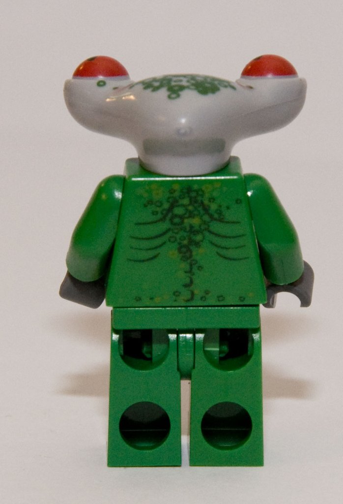 5969_022.jpg