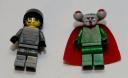 5969_019.jpg