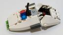 5969_023.jpg